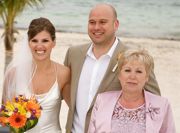 WeddSSSZ_0617