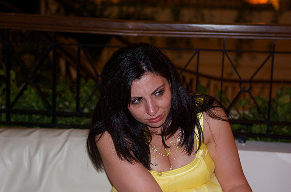 WeddSSSZ_0882