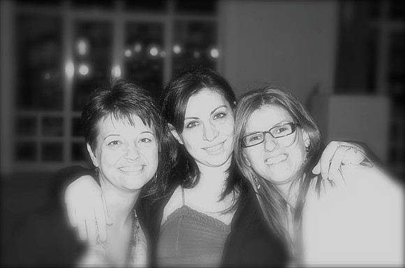 WeddSSSZ_0252
