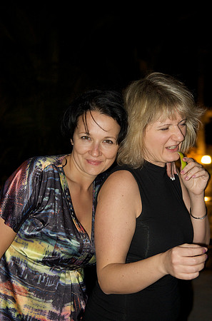 WeddSSSZ_0258
