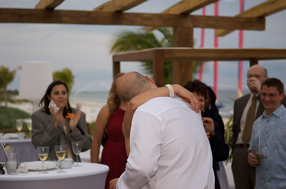 WeddSSSZ_0749