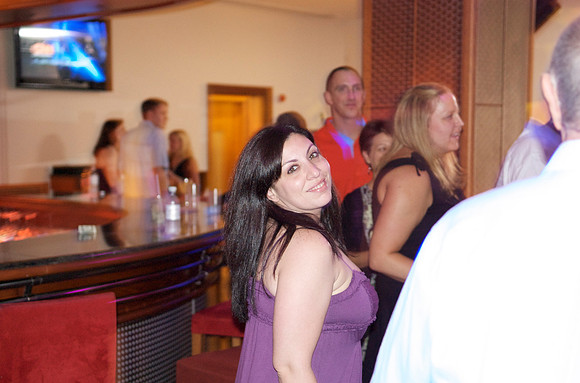 WeddSSSZ_0201