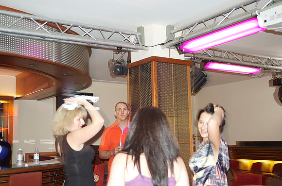 WeddSSSZ_0203