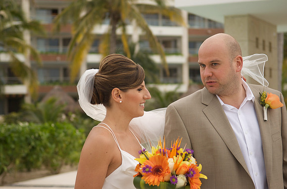 WeddSSSZ_0526