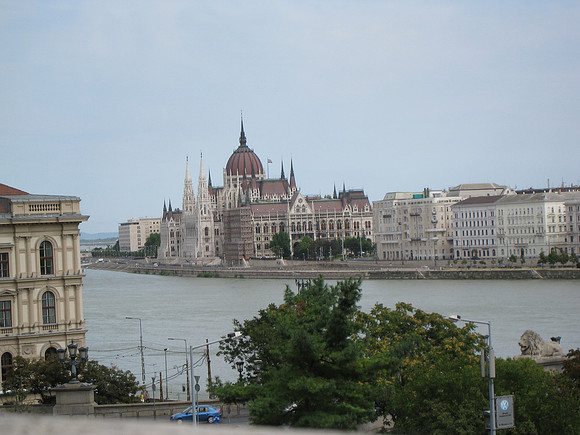 01_Budapest_010