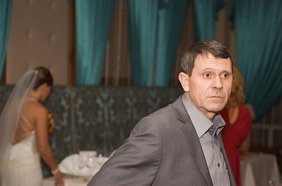 WeddSSSZ_0828