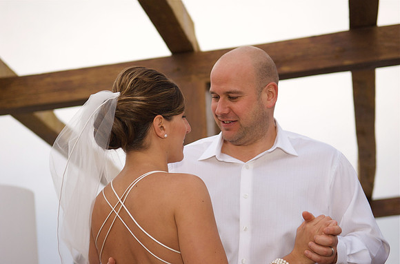 WeddSSSZ_0764