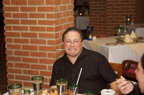 WeddSSSZ_0374