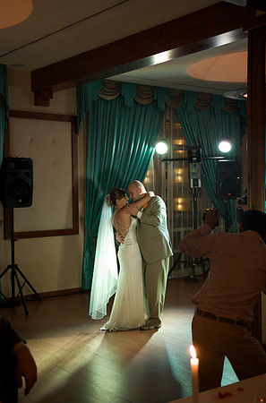 WeddSSSZ_0840