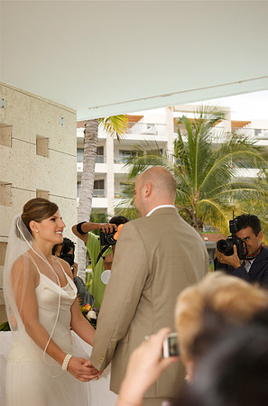 WeddSSSZ_0573