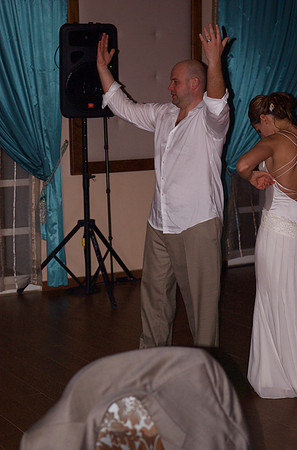 WeddSSSZ_0858