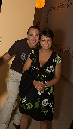 WeddSSSZ_0461