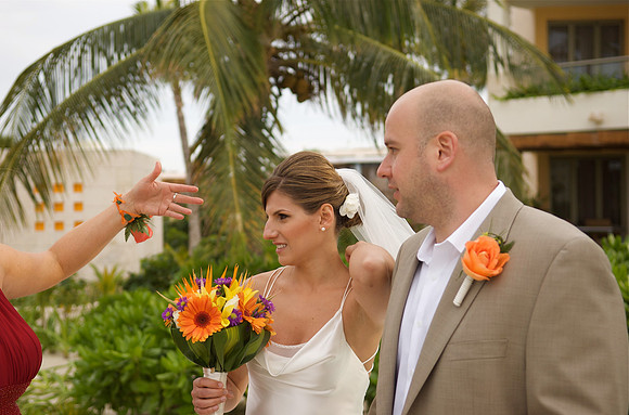 WeddSSSZ_0528