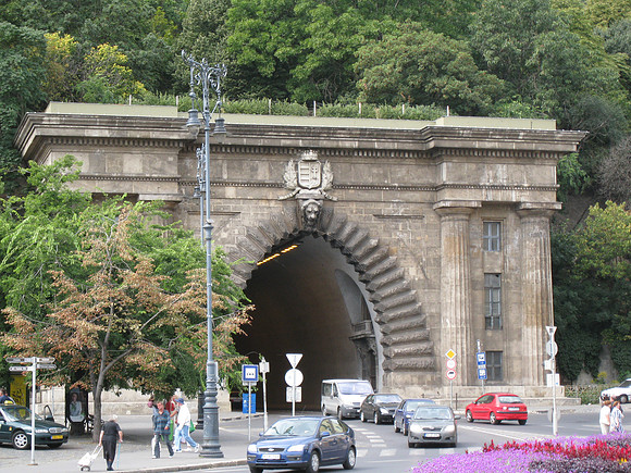 01_Budapest_009