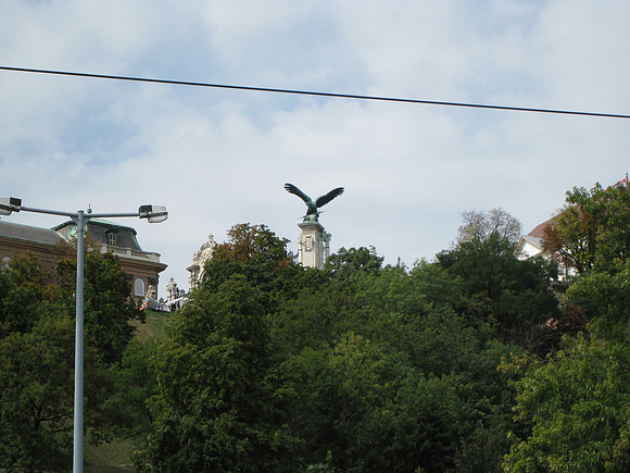 01_Budapest_005