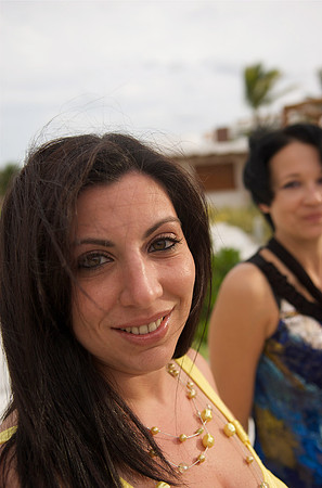 WeddSSSZ_0520