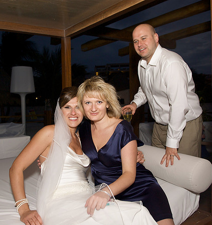 WeddSSSZ_0812