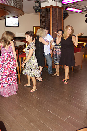 WeddSSSZ_0224