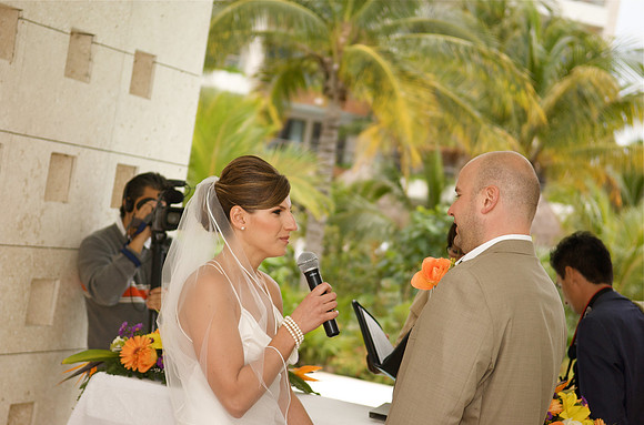 WeddSSSZ_0577