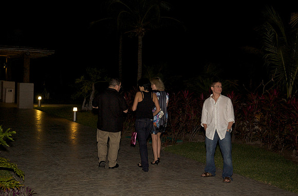 WeddSSSZ_0506