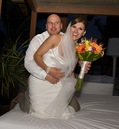 WeddSSSZ_0813
