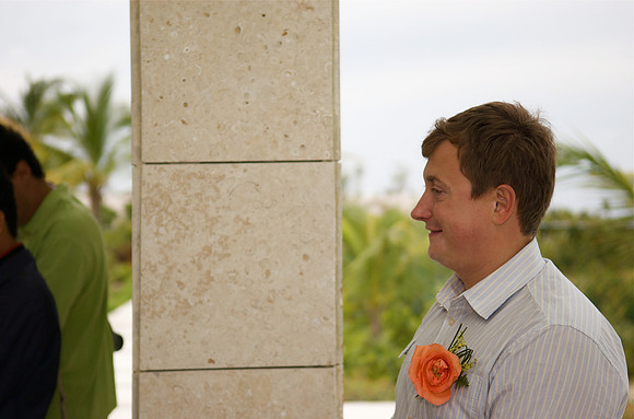 WeddSSSZ_0589