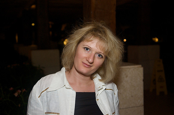 WeddSSSZ_0886