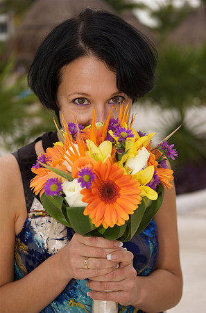 WeddSSSZ_0695
