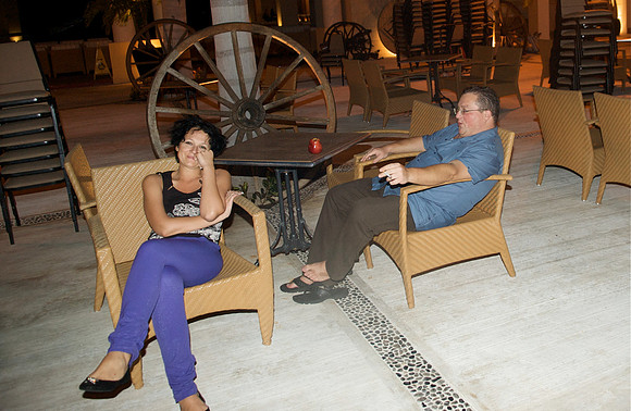 WeddSSSZ_0898
