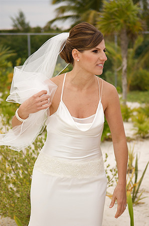 WeddSSSZ_0661