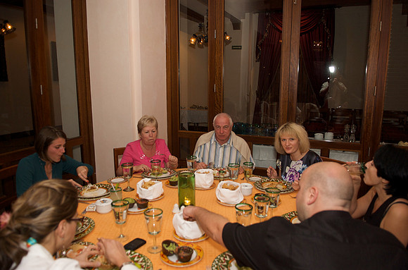 WeddSSSZ_0347