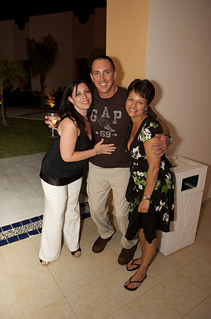 WeddSSSZ_0436