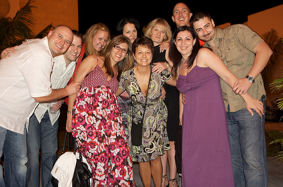 WeddSSSZ_0235