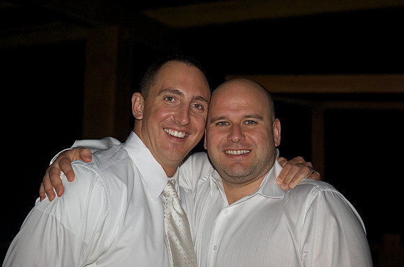 WeddSSSZ_0826