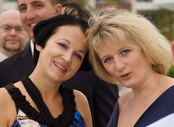 WeddSSSZ_0622