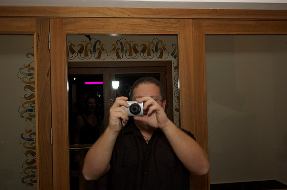 WeddSSSZ_0444