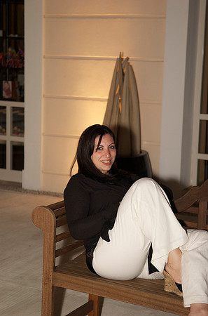 WeddSSSZ_0492