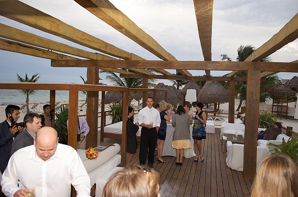 WeddSSSZ_0744