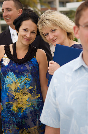 WeddSSSZ_0621