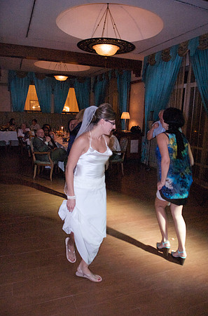 WeddSSSZ_0846