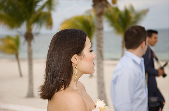 WeddSSSZ_0655