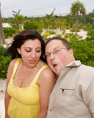 WeddSSSZ_0627