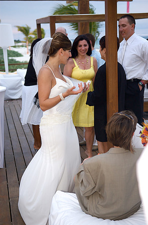 WeddSSSZ_0779