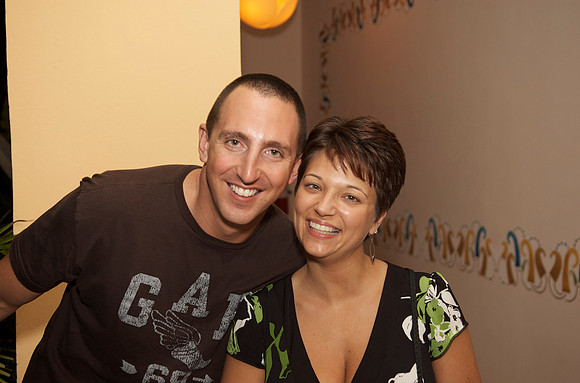 WeddSSSZ_0462