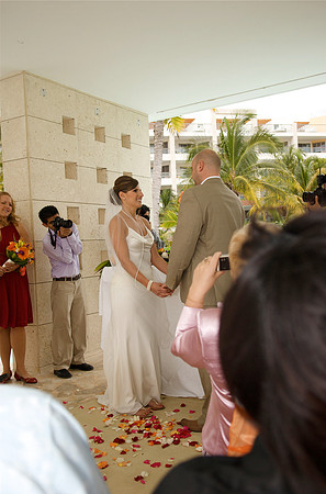 WeddSSSZ_0574