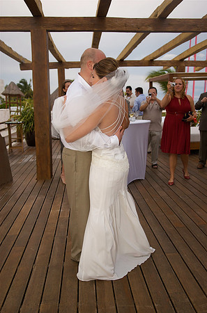 WeddSSSZ_0755