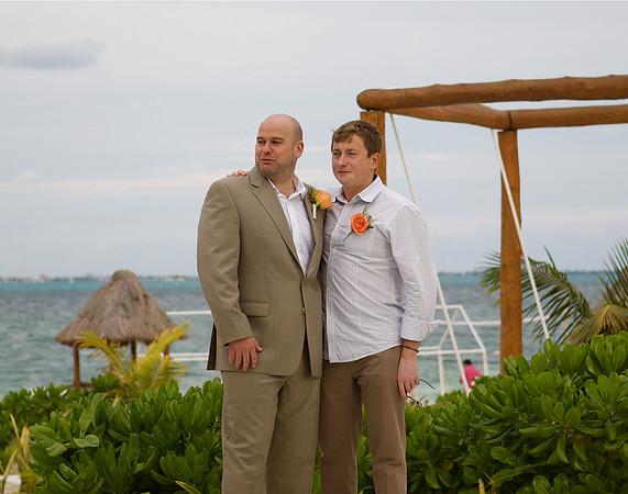 WeddSSSZ_0533
