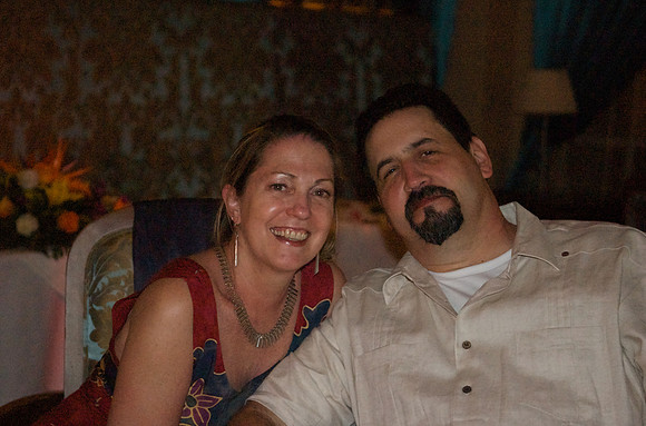 WeddSSSZ_0857