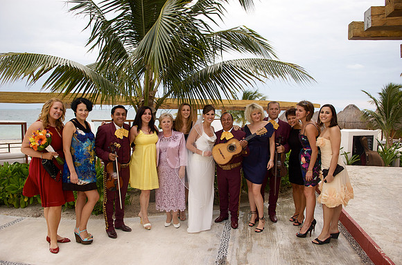WeddSSSZ_0685
