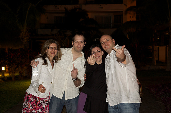 WeddSSSZ_0256